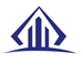 索布罗旅馆 Logo